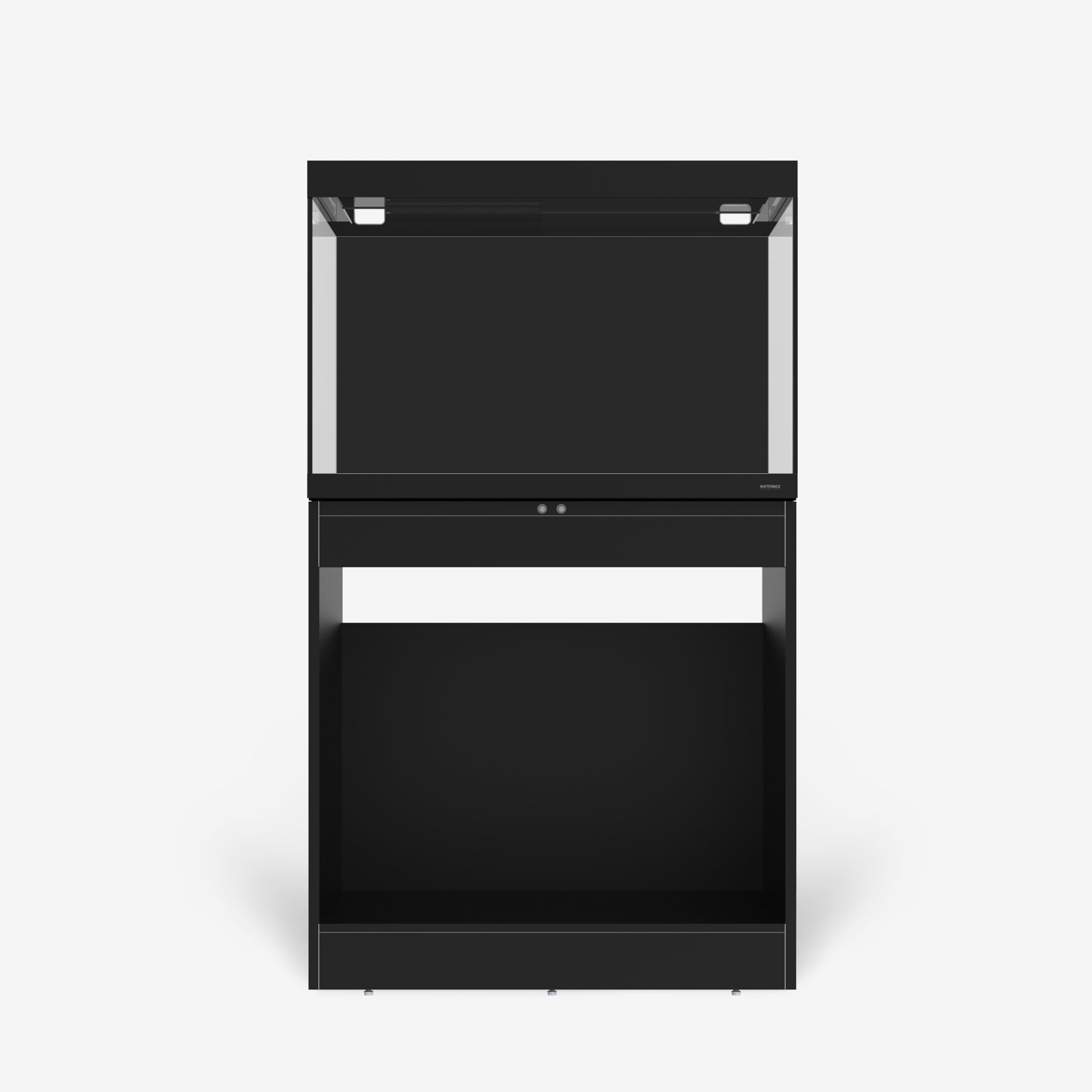 EDEN 40
